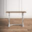 Console 41,7 po Allegan