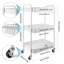 Kitchen Island-1889504151
