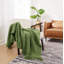 Jeté Brooklyn Loom Chunky Boucle 50 x 70-112894710