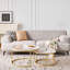 Coffee Table-1189462065