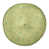 Jaune/vert