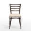 Chaise de restaurant Kendall-94568939-133938220