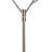 Eralia " Floor Lamp
