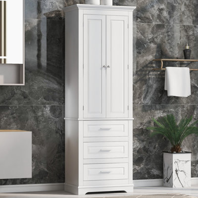 Armoire Greta