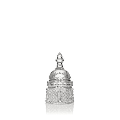 USA250 Capitol Collectible 5in
