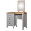 Lirette Dressing Table