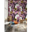 Adhésif décoratif Yeni-639150322