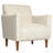 Armaghan 28.3'' Wide Armchair-544731121