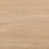 Coastal Oak/Black is out of stock selected