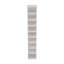 9 Pair Shoe Rack