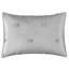Ensemble d'édredon en microfibre-292886502-292886501