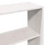 Boilleau Solid Wood Bed-1649100472-1649100475