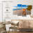Gillard Resort Lounge Chairs-108853439