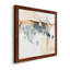 Oxide II - Cadre photo sur toile-379414780-379414782