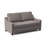 Clark 74" Square Arm Sofa with Reversible Cushions-62420945-18863527