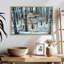 Ombres de neige-1255143982-1255143973