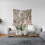 Tapisserie murale-222087502