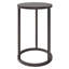 Table de bout frame Peavler-1739777670-1739777671