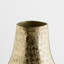 Vase de table Kota Aluminun-520550222-520550221