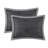 8 Pieces  Comforter Set