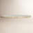 Joss & Main Keane Marble Cheese Board-82288939-11713237