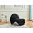 Theodore 31.5" W Slipper Chair-1076284619