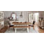 Abdulkadir Frame Coffee Table-111550152