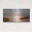 «Beach Days» par Diane Romanello, art mural en métal-977058656