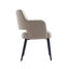 Ensemble de chaises de salle à manger Tremont-992750445