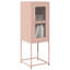 Benkley 36cm Sideboard-951398832