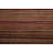 One-of-a-Kind Rectangle 3'3'' X 4'9'' New Age Wool Area Rug in