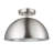 Raquane Flush Mount