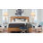 Alcine Table Lamp-553242928