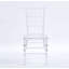 Chaise de soudage