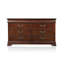 Piece Bedroom Set