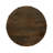 RIVET SIDE TABLE