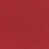 Oscar Red selected