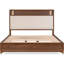 Mobilier de chambre à coucher Mid-Century-1849652050