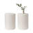 Outdoor Side Table-665391913