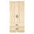 Natural Oak is out of stock selected