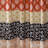 Bohemian Semi Sheer Curtain Single Panel-1167458724-1171868056