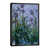 Black Floater Framed is unavailable