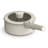 Bella 8 Piece Removable Handle Cookware Set-114111995