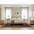 Oriental Indoor Rug-80301354
