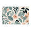 Tapis intérieur et extérieur Blush Meadow-12461647