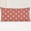 Housse et insert de coussin Hamachi-1696804627-1683195590-1683195581