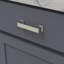 Cambridge Arch Pull-280169840