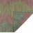 Breane Wool Geometric Indoor Rug