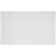 Arquilla Bath Hand Tufted Cotton Rug