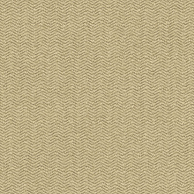  Rouleau de papier peint L 33 pi x l 20,9 po Waves